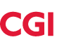 cgi